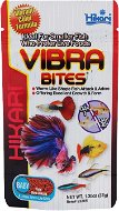 Hikari Vibra Bites Baby 37 g - Krmivo pre akváriové ryby