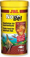 JBL NovoBel 250 ml - Krmivo pre akváriové ryby