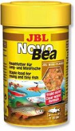 JBL NovoBea 100 ml - Krmivo pre akváriové ryby