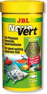 JBL NovoVert 100 ml - Krmivo pre akváriové ryby