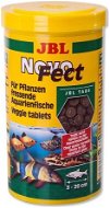 JBL NovoFect 100 ml - Aquarium Fish Food
