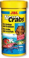 JBL NovoCrabs 100 ml - Krmivo pre akváriové ryby