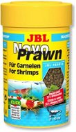 JBL NovoPrawn 100 ml - Aquarium Fish Food