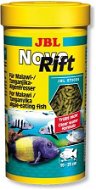 JBL NovoRift 250 ml - Krmivo pre akváriové ryby
