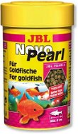 JBL NovoPearl 100 ml - Krmivo pre akváriové ryby