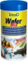 Tetra Wafer Mix 250 ml - Krmivo pre akváriové ryby