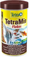 Aquarium Fish Food Tetra Min 500 ml - Krmivo pro akvarijní ryby