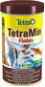 Tetra Min 500 ml - Krmivo pre akváriové ryby