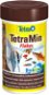 Krmivo pro akvarijní ryby Tetra Min 100 ml - Krmivo pro akvarijní ryby