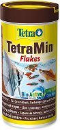 Tetra Min 250 ml - Krmivo pre akváriové ryby