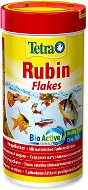 Tetra Rubin 250 ml - Krmivo pre akváriové ryby