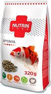 Nutrin Pond Optimal 320 g - Pond Fish Food