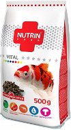 Nutrin Pond Vital 500 g - Pond Fish Food