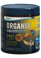 Oase Daily Flakes 550 ml - Aquarium Fish Food