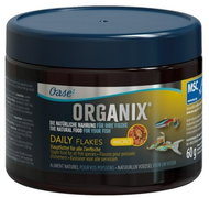Oase Daily Micro Flakes 150 ml - Aquarium Fish Food