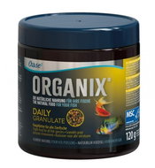 Oase Daily Granulate 250 ml - Aquarium Fish Food