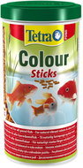 Tetra Pond Colour Sticks 1 l - Pond Fish Food