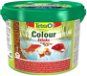 Tetra Pond Colour Sticks 10 l - Pond Fish Food
