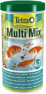 Tetra Pond Multimix 1 l - Pond Fish Food
