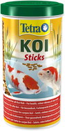 Tetra Pond Koi Sticks 1 l - Pond Fish Food