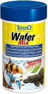 Tetra Wafer Mix 100 ml - Krmivo pre akváriové ryby