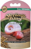 Dennerle Shrimp King Atyopsis 35g - Aquarium Fish Food