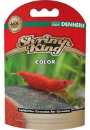 Dennerle Shrimp King colour - Aquarium Fish Food