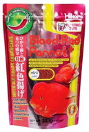 Hikari BLOOD-RED PARROT PLUS Mini 1000g - Aquarium Fish Food