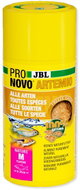 JBL ProNovo Artemio complementary feed, 100ml - Aquarium Fish Food