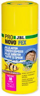 JBL ProNovo FEX main food, 100ml - Aquarium Fish Food