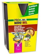 JBL ProNovo Bel Flakes M, 750ml - Aquarium Fish Food