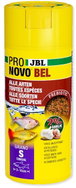 JBL ProNovo Bel Grano S, 250ml - Aquarium Fish Food