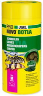 JBL ProNovo Botia Tab M, 1000ml - Aquarium Fish Food