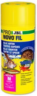 JBL ProNovo Fil, 250ml - Aquarium Fish Food