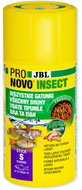 JBL ProNovo Insect Stick S, 100ml - Aquarium Fish Food