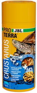 JBL ProTerra Crustarus 250ml - Aquarium Fish Food
