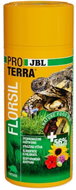 JBL ProTerra Florsil 250ml - Aquarium Fish Food