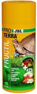 JBL ProTerra Fructil 250ml - Aquarium Fish Food