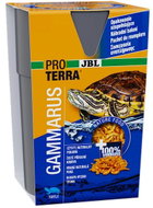 JBL ProTerra Gammarus, 750ml - Aquarium Fish Food