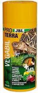 JBL ProTerra Vegabil 250ml - Aquarium Fish Food