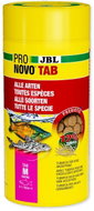 JBL ProNovo Tab M 1000ml - Aquarium Fish Food