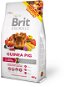 Brit Animals Guinea Pig Complete 300g - Rodent Food