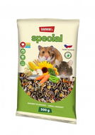 Darwin's Drobný hlodavec Special 500 g - Krmivo pre hlodavce