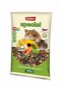 Darwin's Small Rodent Special 500g - Rodent Food