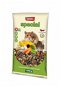 Rodent Food Darwin' Small Rodent Special 1000g - Krmivo pro hlodavce