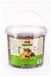 Darwin's Small Rodent Special 2.7kg - Rodent Food