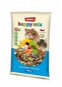 Darwin's Small Rodent Happy Mix 500g - Rodent Food