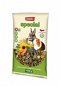 Darwin's Guinea Pig and Rabbit Special 1000g - Rabbit Food