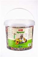 Darwin's Guinea Pig and Rabbit Special 2,7kg - Rabbit Food