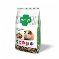 Nutrin Nature, morča, 750 g - Krmivo pre hlodavce